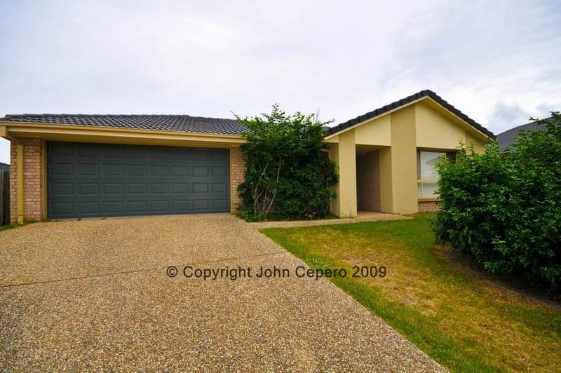 ORMEAU QLD 4208, Ormeau - Image 1