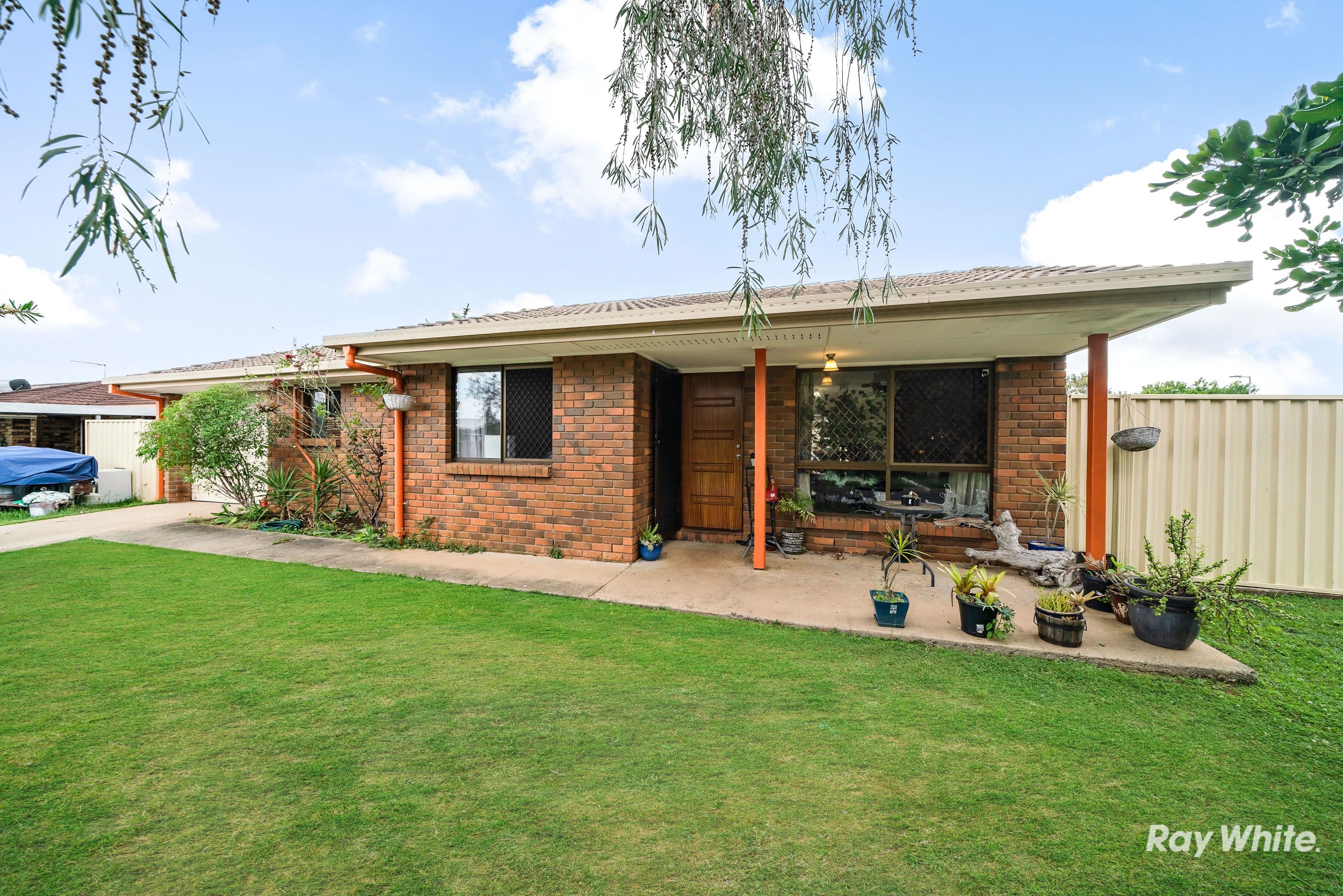 2 Lindner Close, Eagleby QLD 4207, Eagleby - Image 1