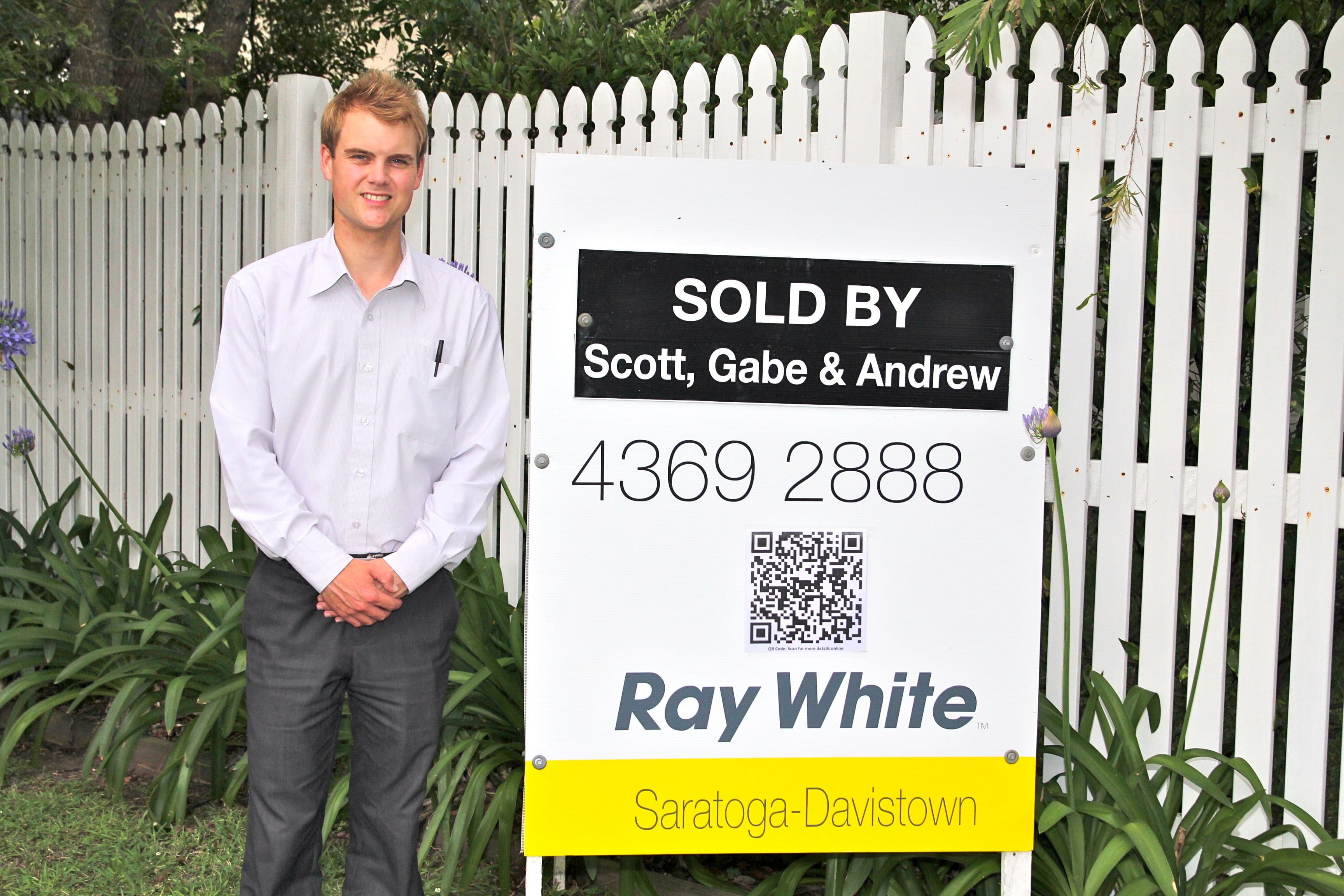 5 Morton Crescent, DAVISTOWN NSW 2251, Davistown - Image 1