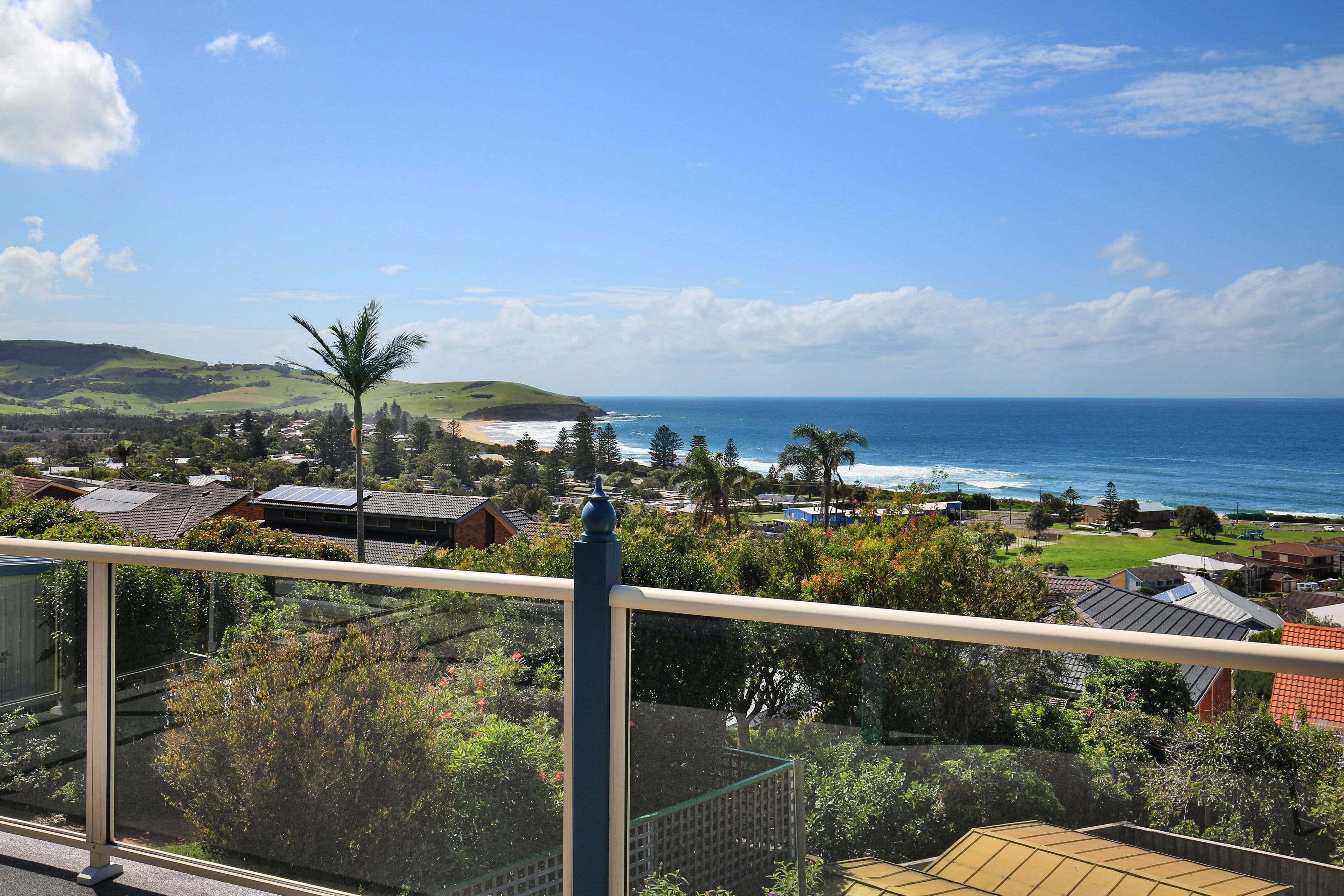 92 Fern Street, Gerringong NSW 2534, Gerringong - Image 1