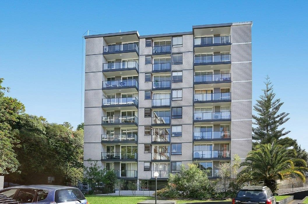 6 Bligh Place, Randwick NSW 2031, Randwick - Image 1