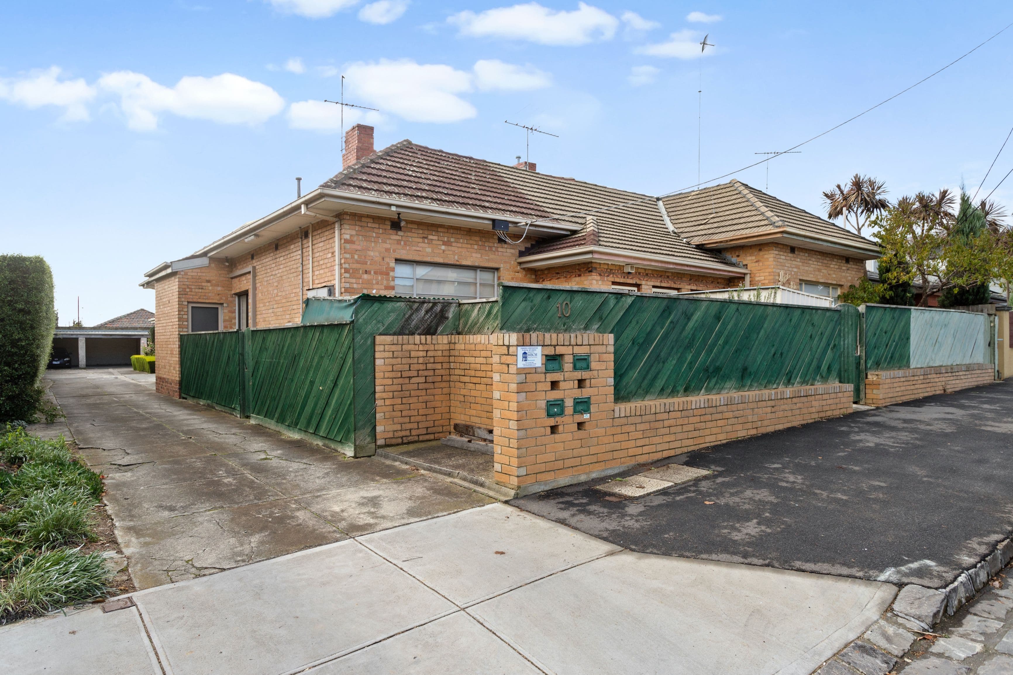 10 Cumming Street, Brunswick West VIC 3055, Brunswick West - Image 1