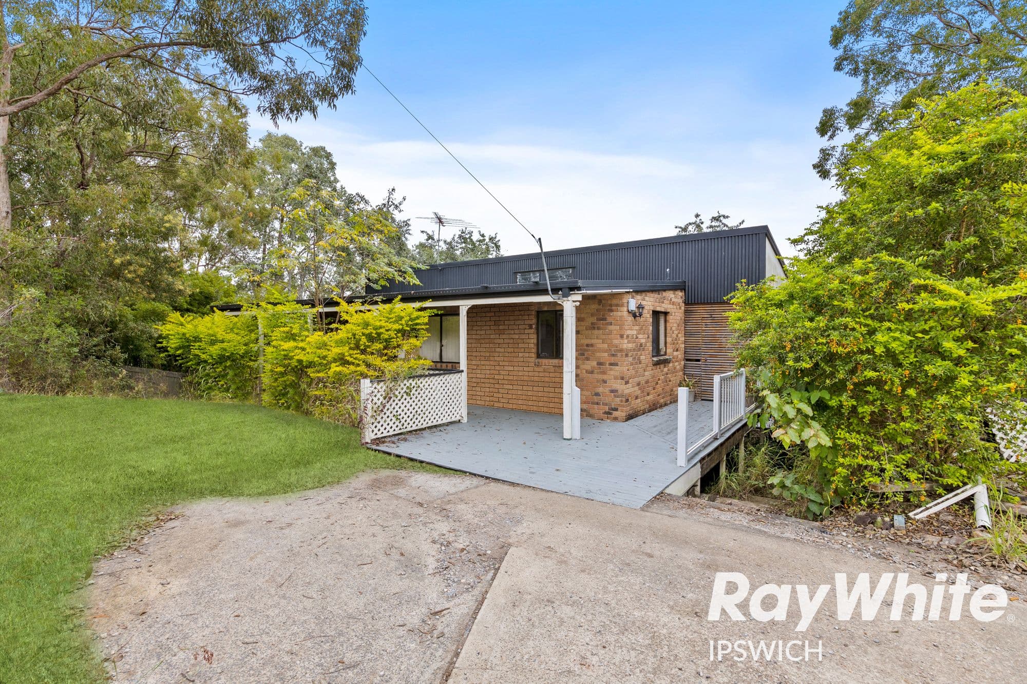 60a Stephenson Street, Coalfalls QLD 4305, Coalfalls - Image 1