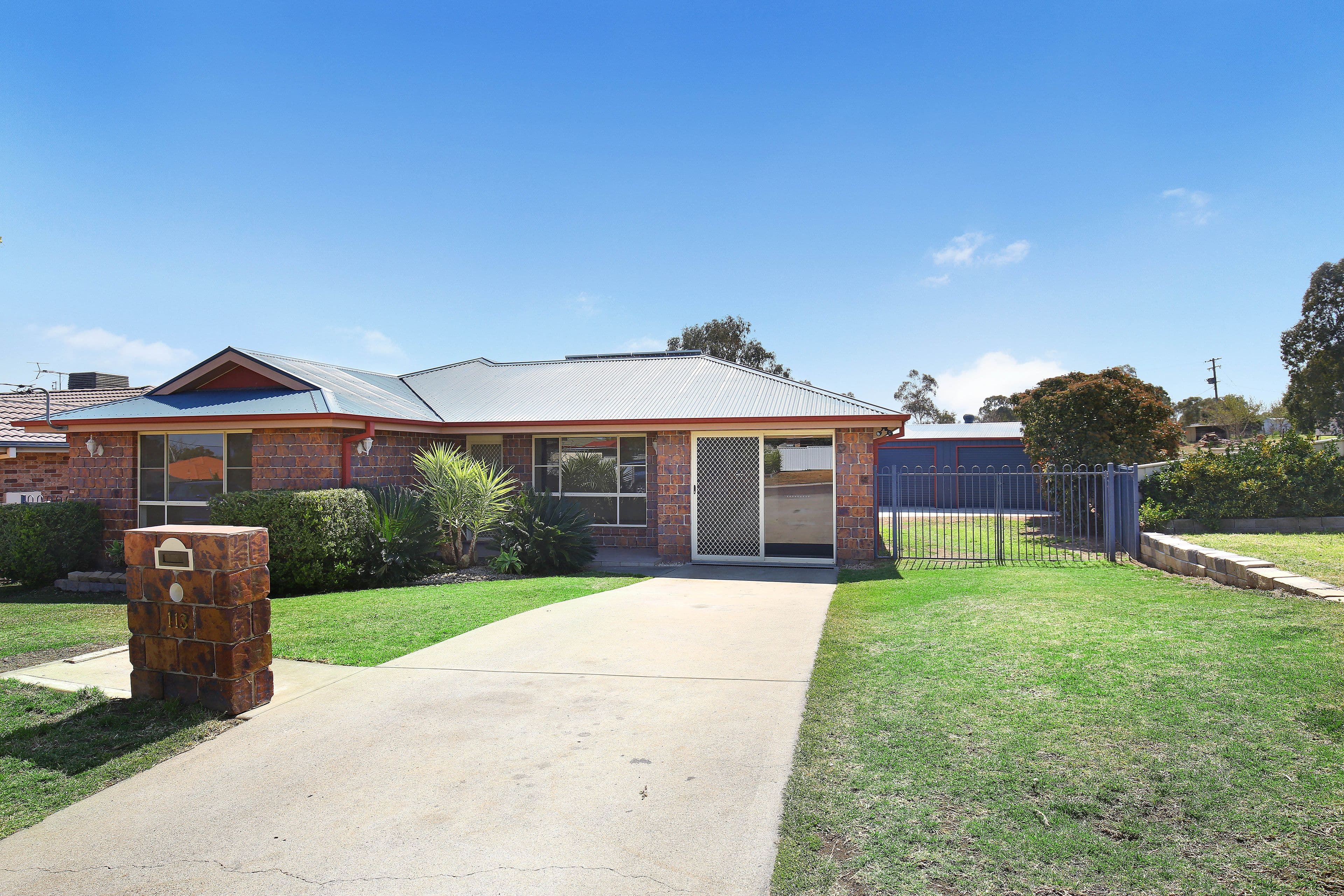 113 Glengarvin Drive, Tamworth NSW 2340, Tamworth - Image 1