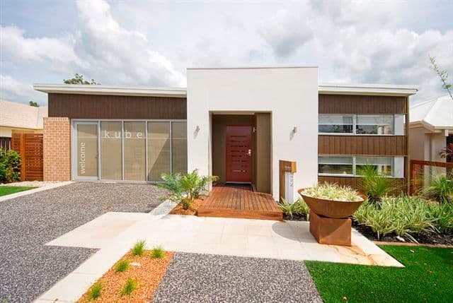 3 Tea Tree Street, HEATHWOOD QLD 4110, Heathwood - Image 1