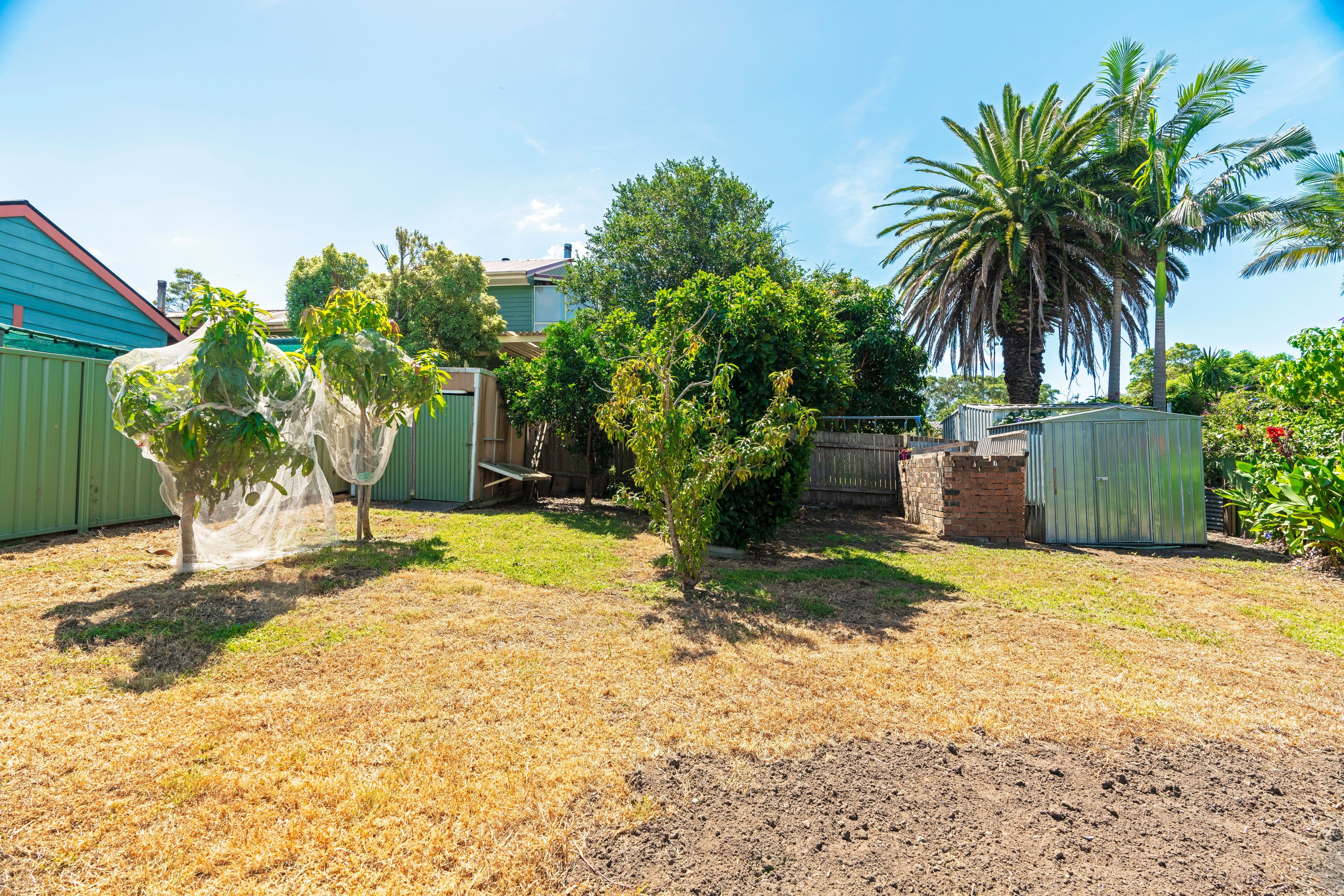 81 Bunberra Street, Bomaderry - Image 1