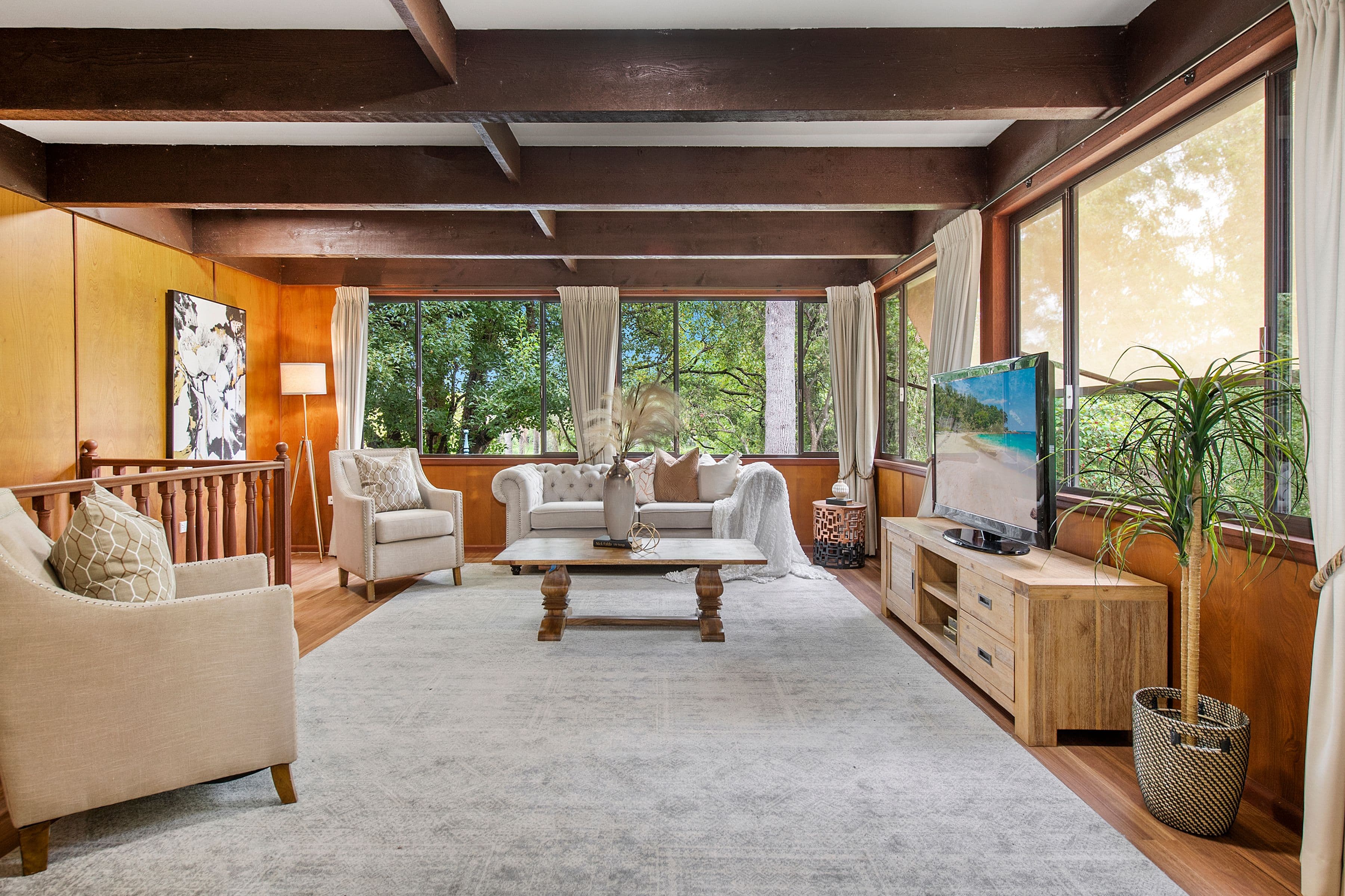 26 Woodcourt Road, Berowra Heights NSW 2082, Berowra Heights - Image 1
