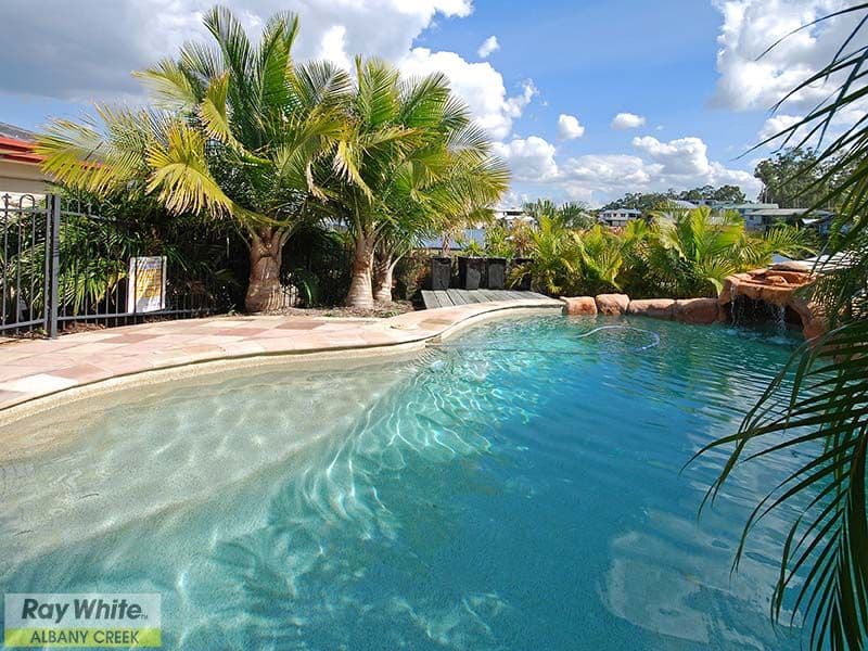 8 Monica Court, EATONS HILL QLD 4037, Eatons Hill - Image 1