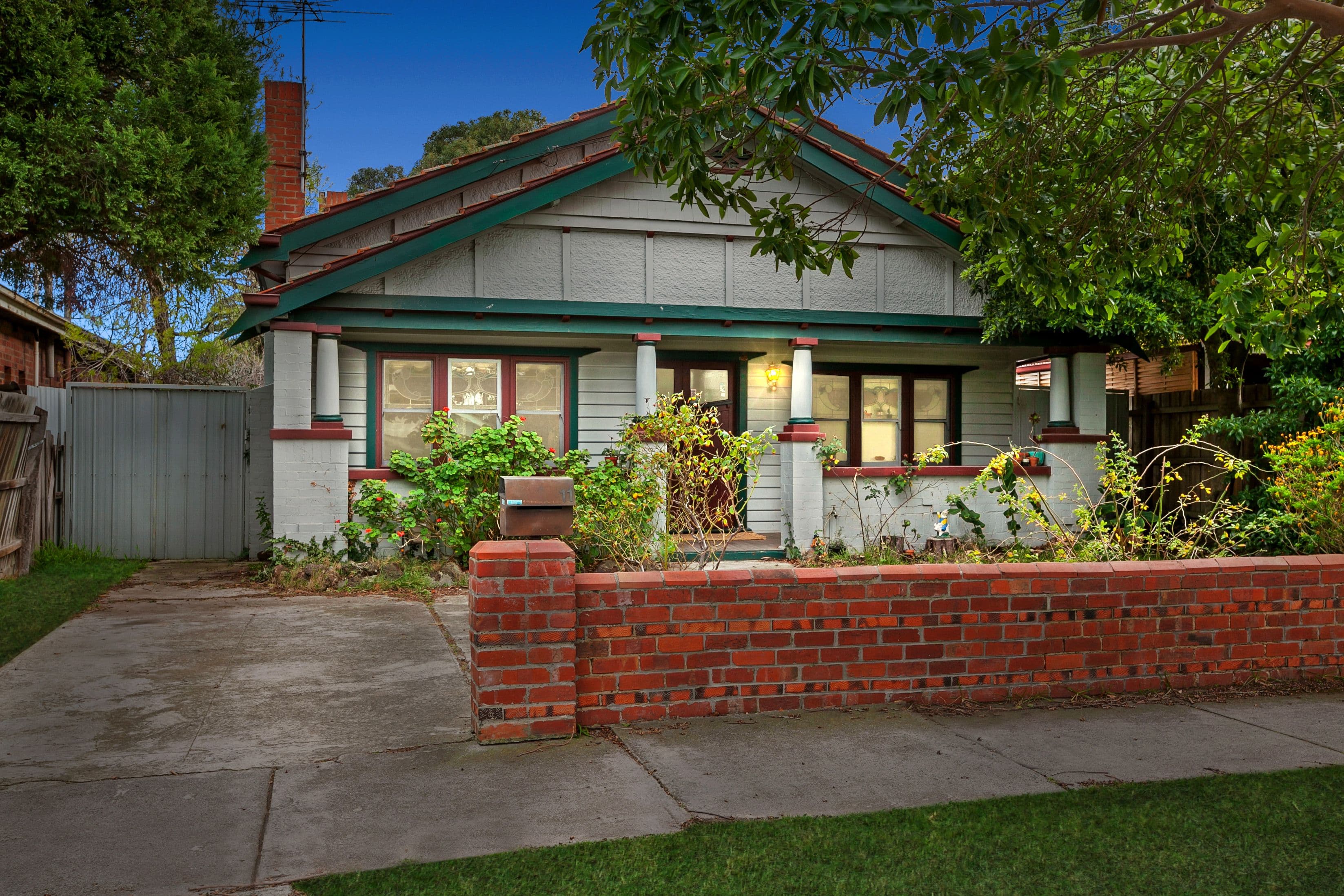 11 Larne Grove, Preston VIC 3072, Preston - Image 1