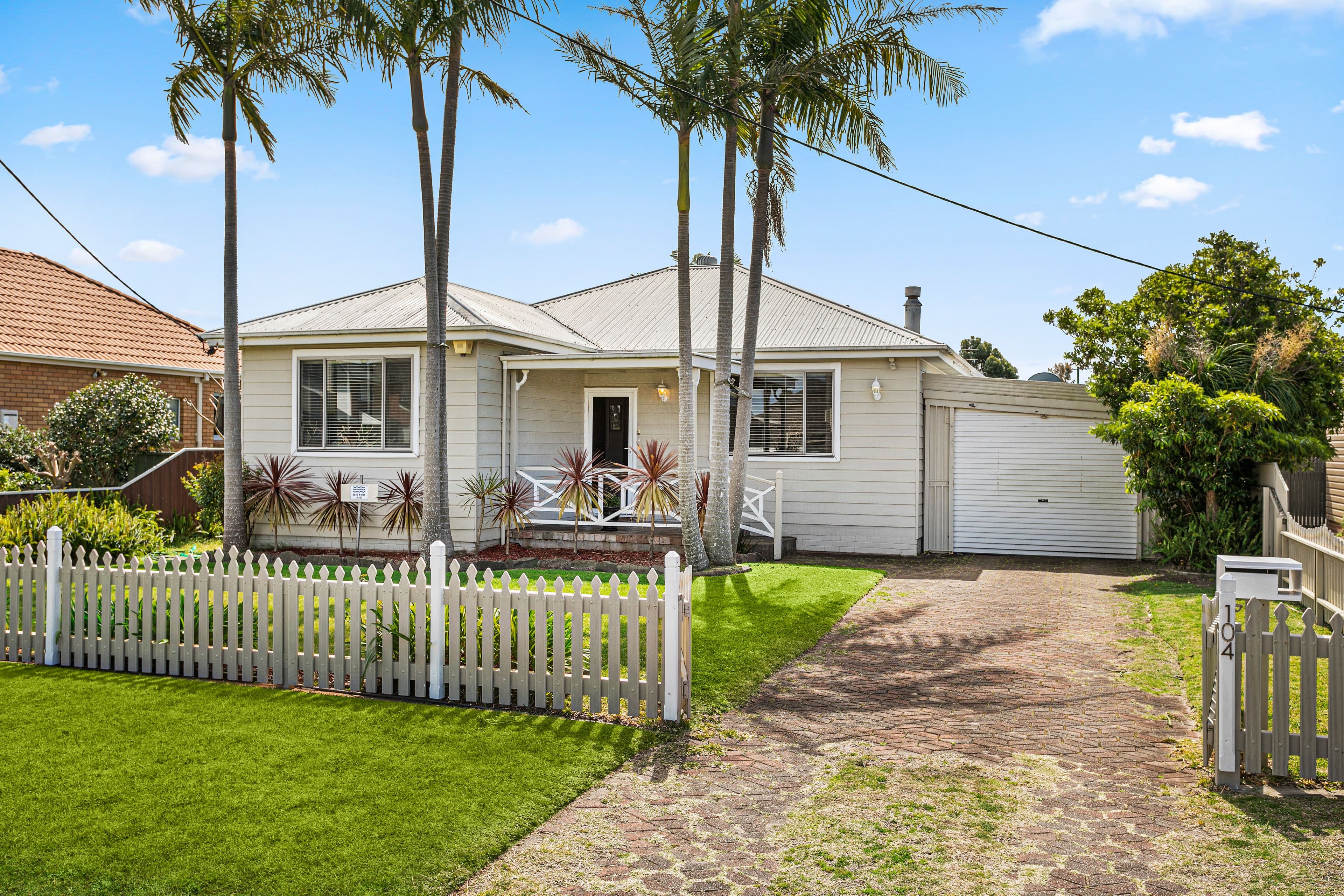 104 Pur Pur Avenue, Lake Illawarra NSW 2528, Lake Illawarra - Image 1
