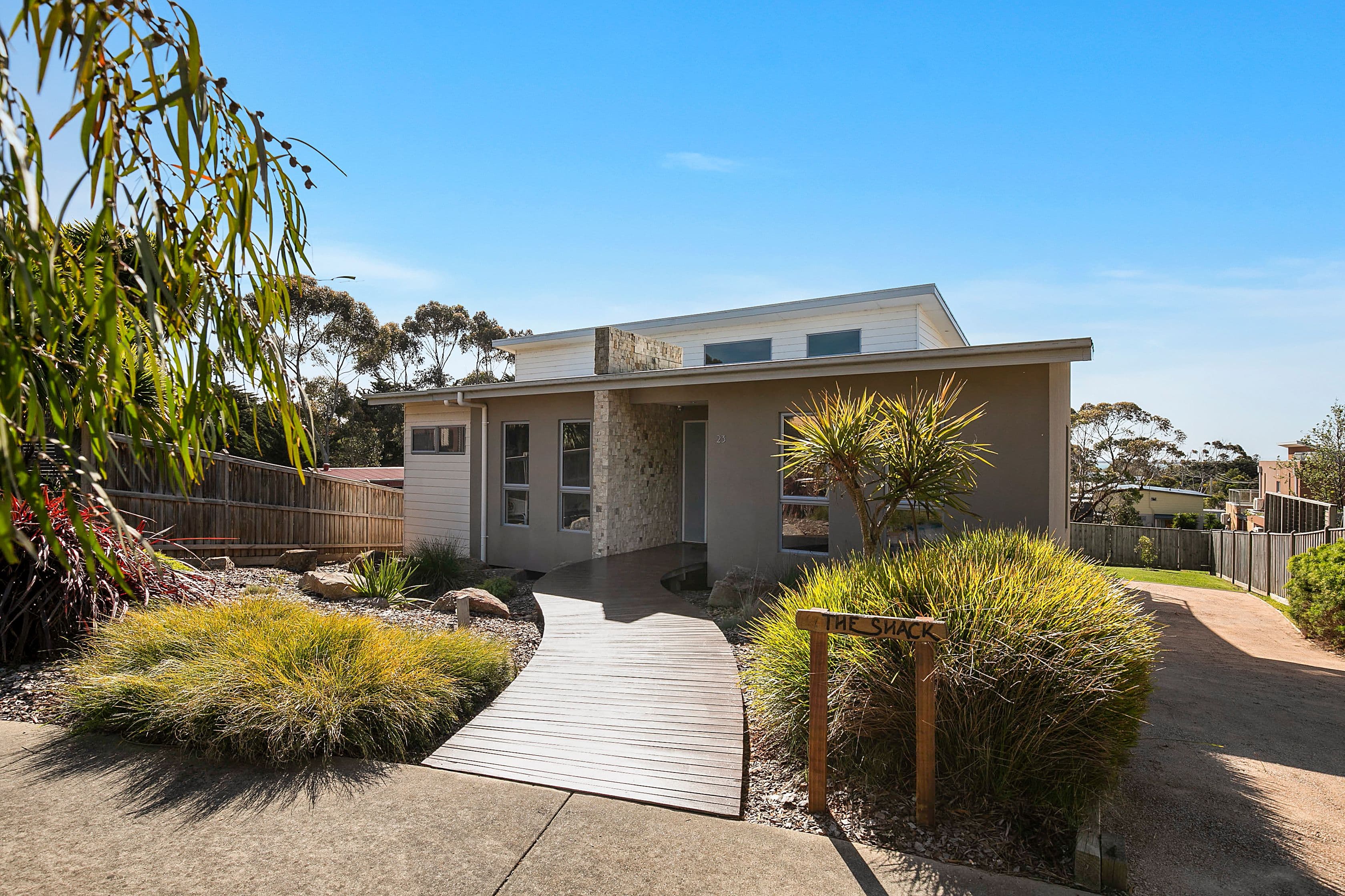 23 Water View Rise, Cowes VIC 3922, Cowes - Image 1