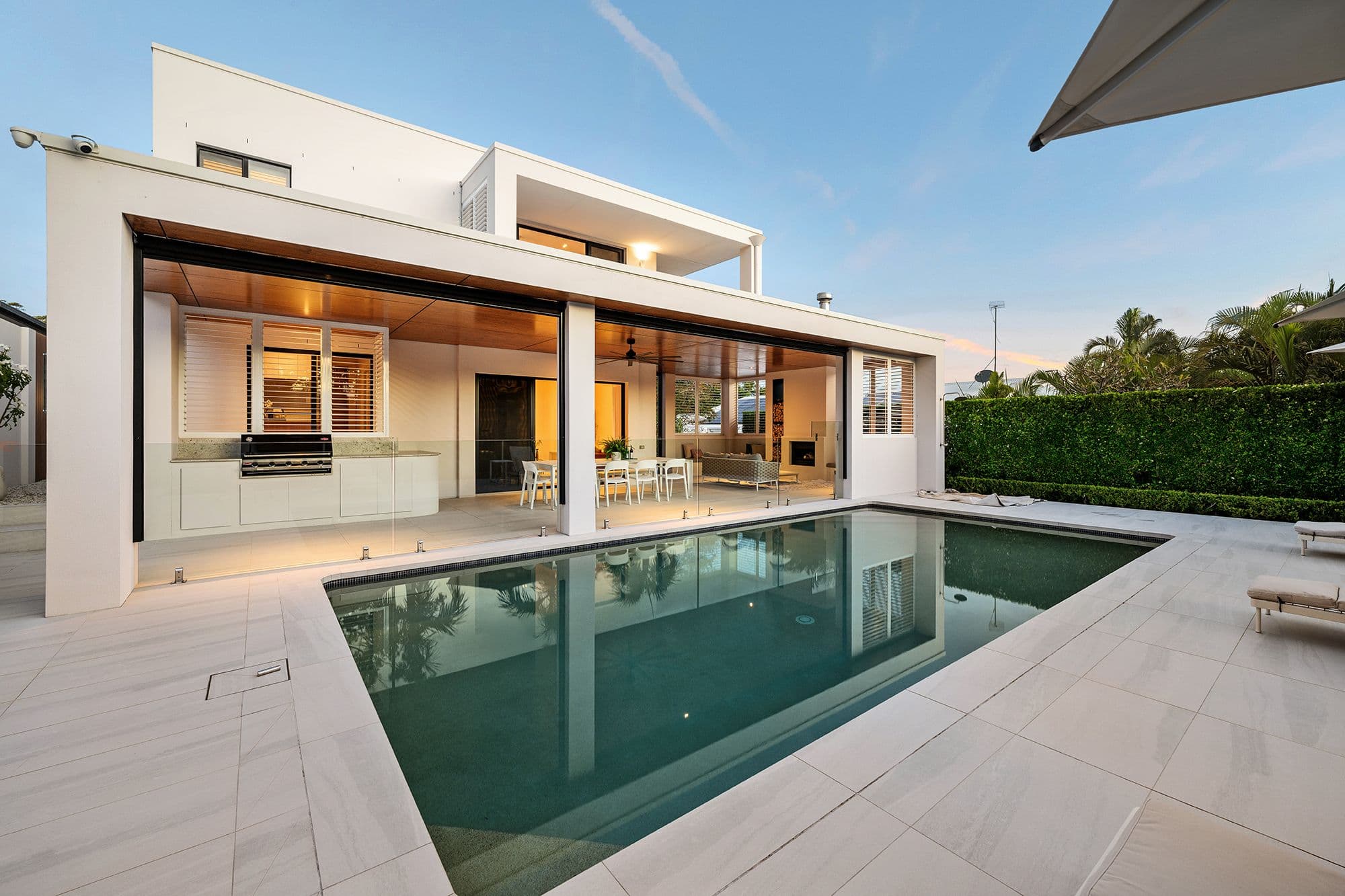 15 Hermitage Close, Ashmore QLD 4214, Ashmore - Image 1