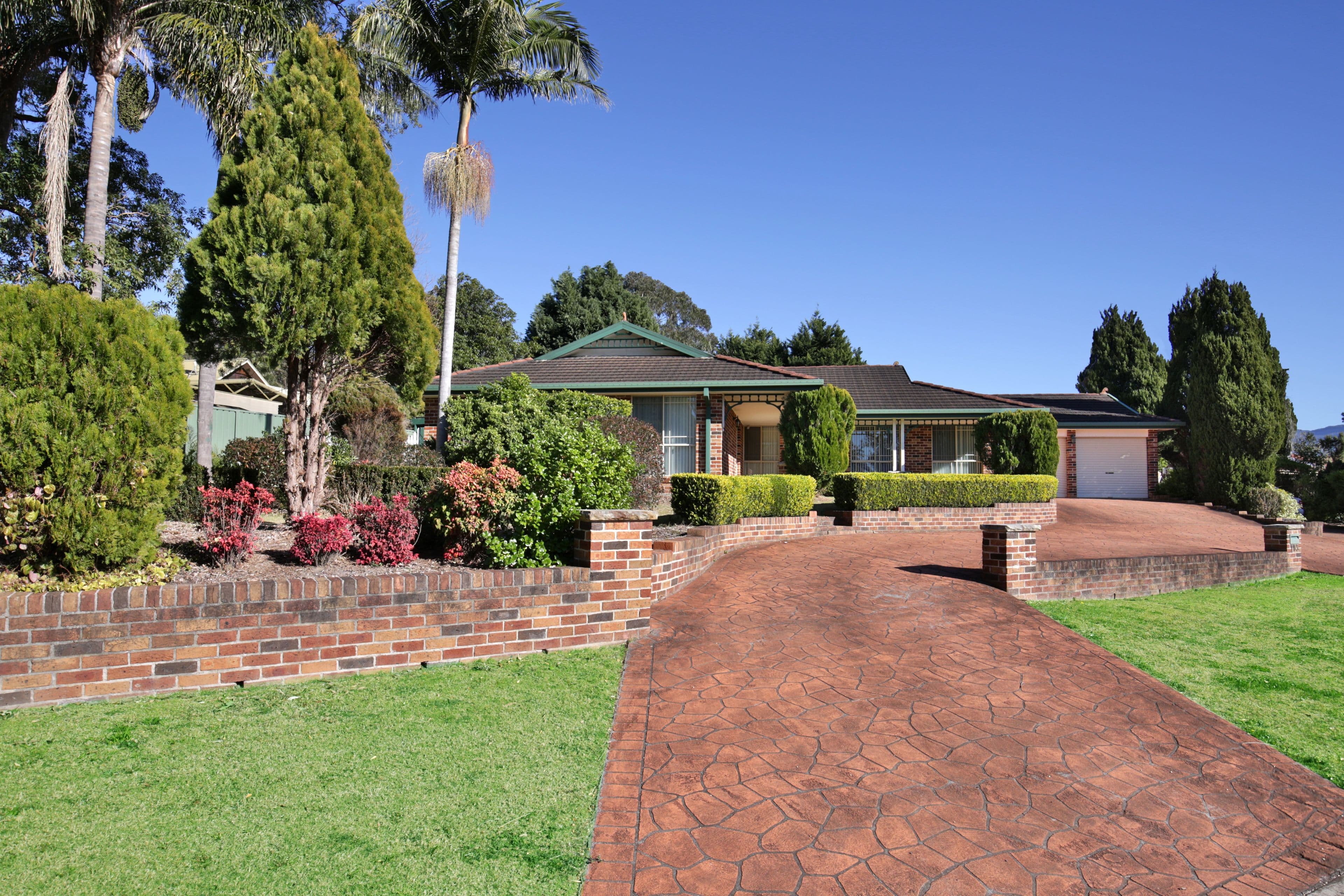 103 Lyndhurst Drive, Bomaderry - Image 1