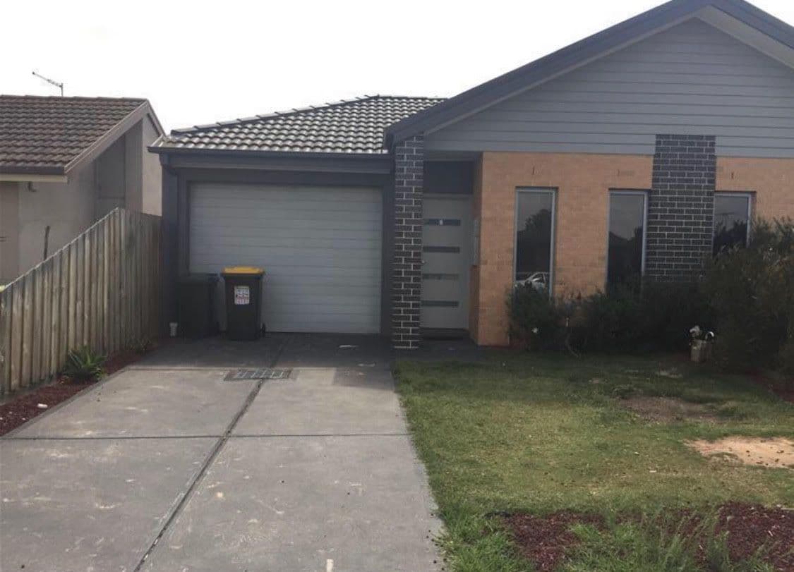 15 Guest Avenue, Albanvale VIC 3021, Albanvale - Image 1