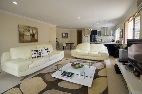 84 St Andrew Street, KURABY QLD 4112, Kuraby - Image 1