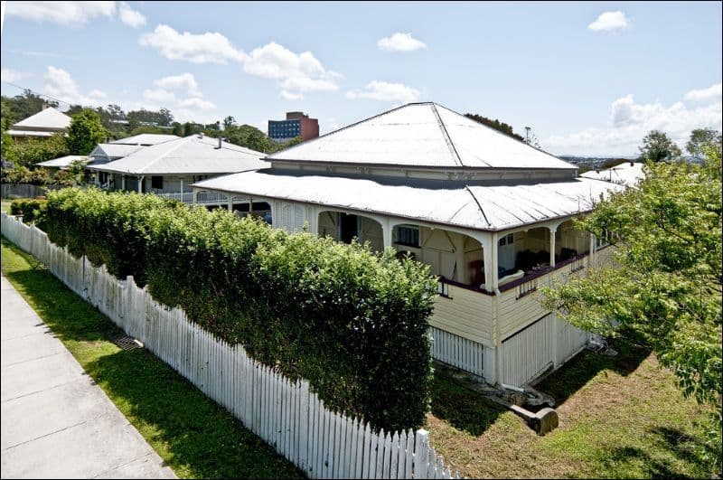 IPSWICH QLD 4305, Ipswich - Image 1