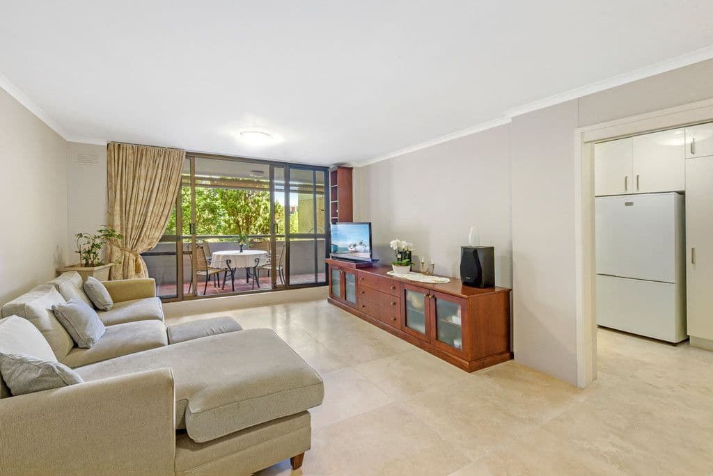 4 New McLean Street, Edgecliff NSW 2027, Edgecliff - Image 1