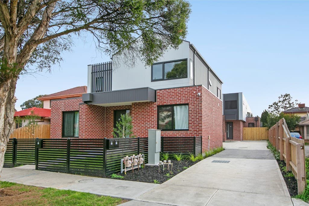 2/24 Elm Street, Preston, VIC, 3072, Preston - Image 1