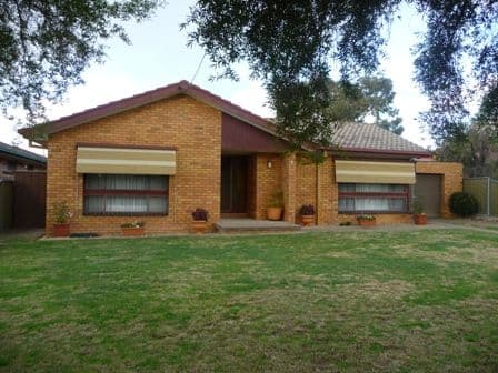 34 Esplanade South, Donnybrook, QLD, 4510, Donnybrook - Image 1
