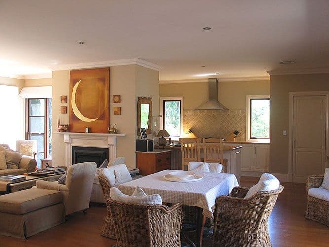 MITTAGONG NSW 2575, Mittagong - Image 1