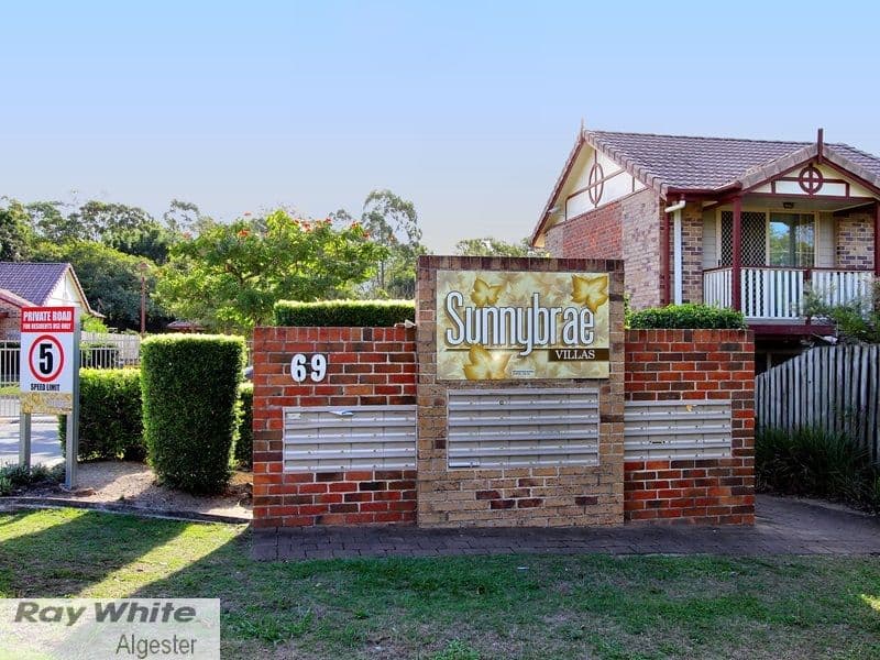 69 Stones Road, SUNNYBANK HILLS QLD 4109, Sunnybank Hills - Image 1
