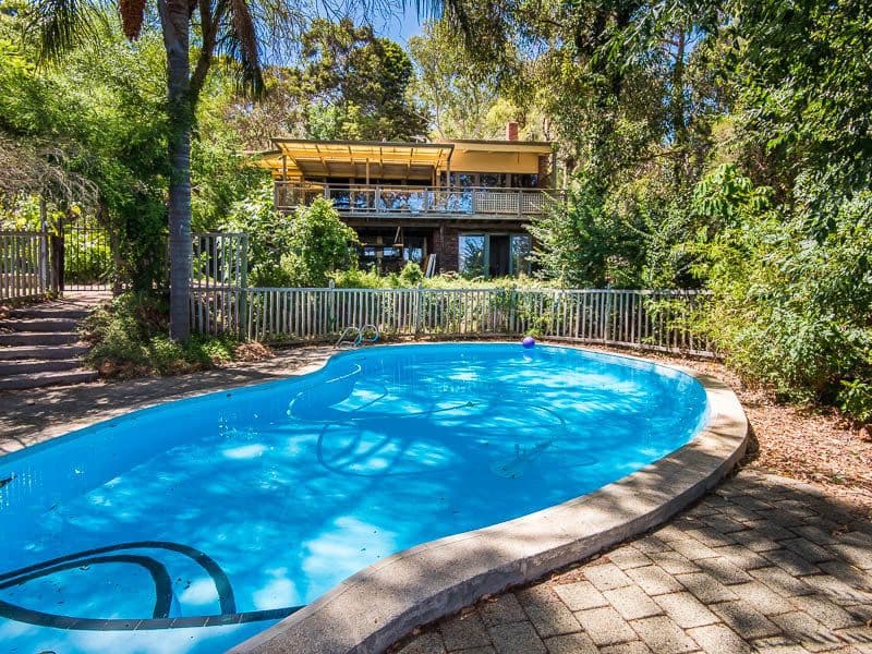 11 Prospect Crescent, Kalamunda WA 6076, Kalamunda - Image 1