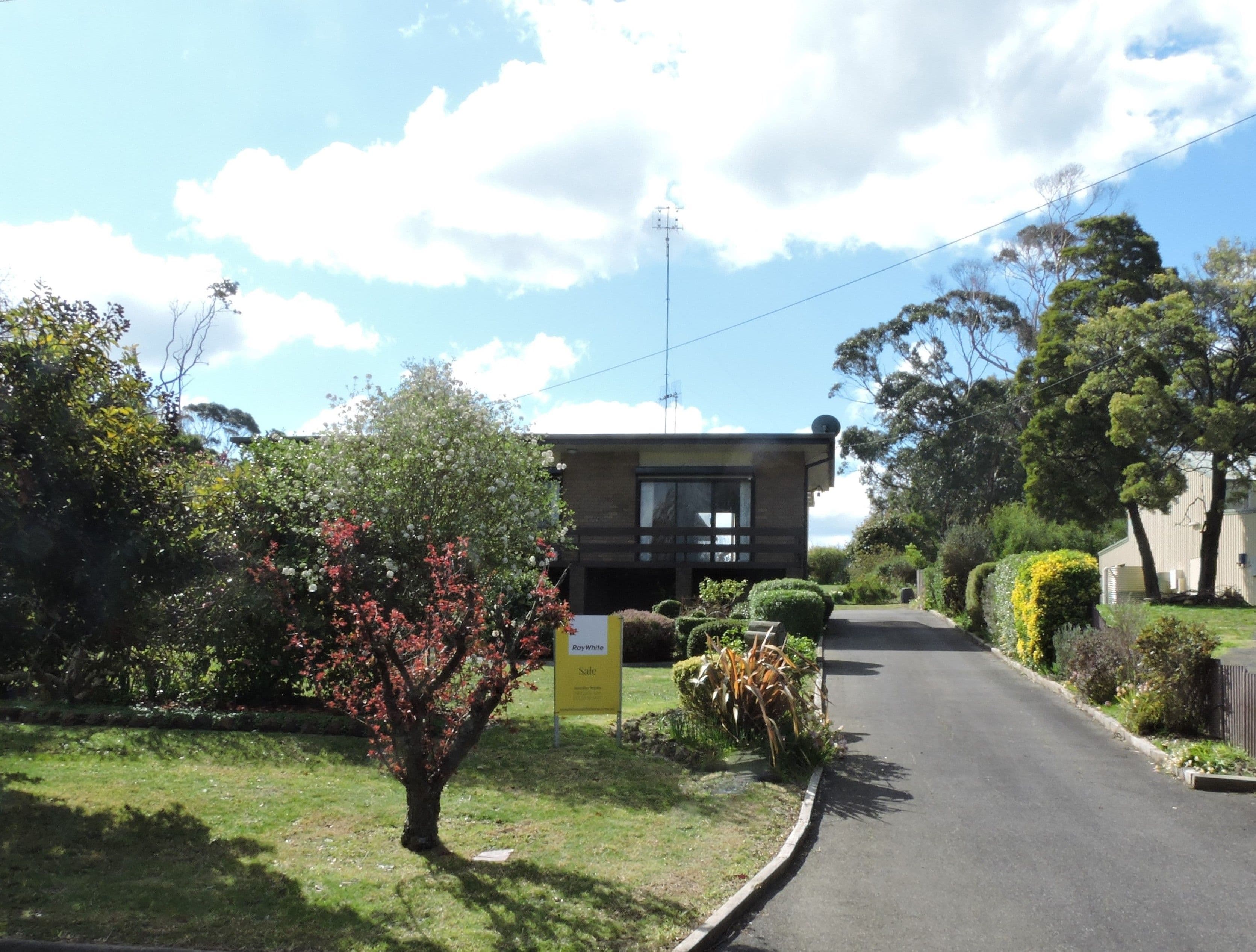 30 Church Street, Timboon VIC 3268, Timboon - Image 1
