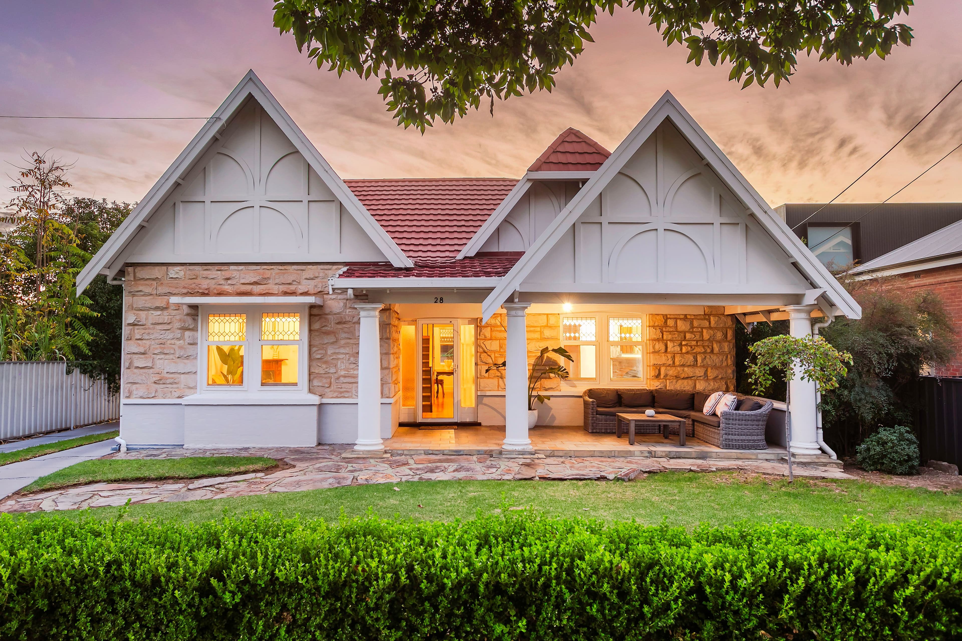 28 Hardy Street, Goodwood SA 5034, Goodwood - Image 1