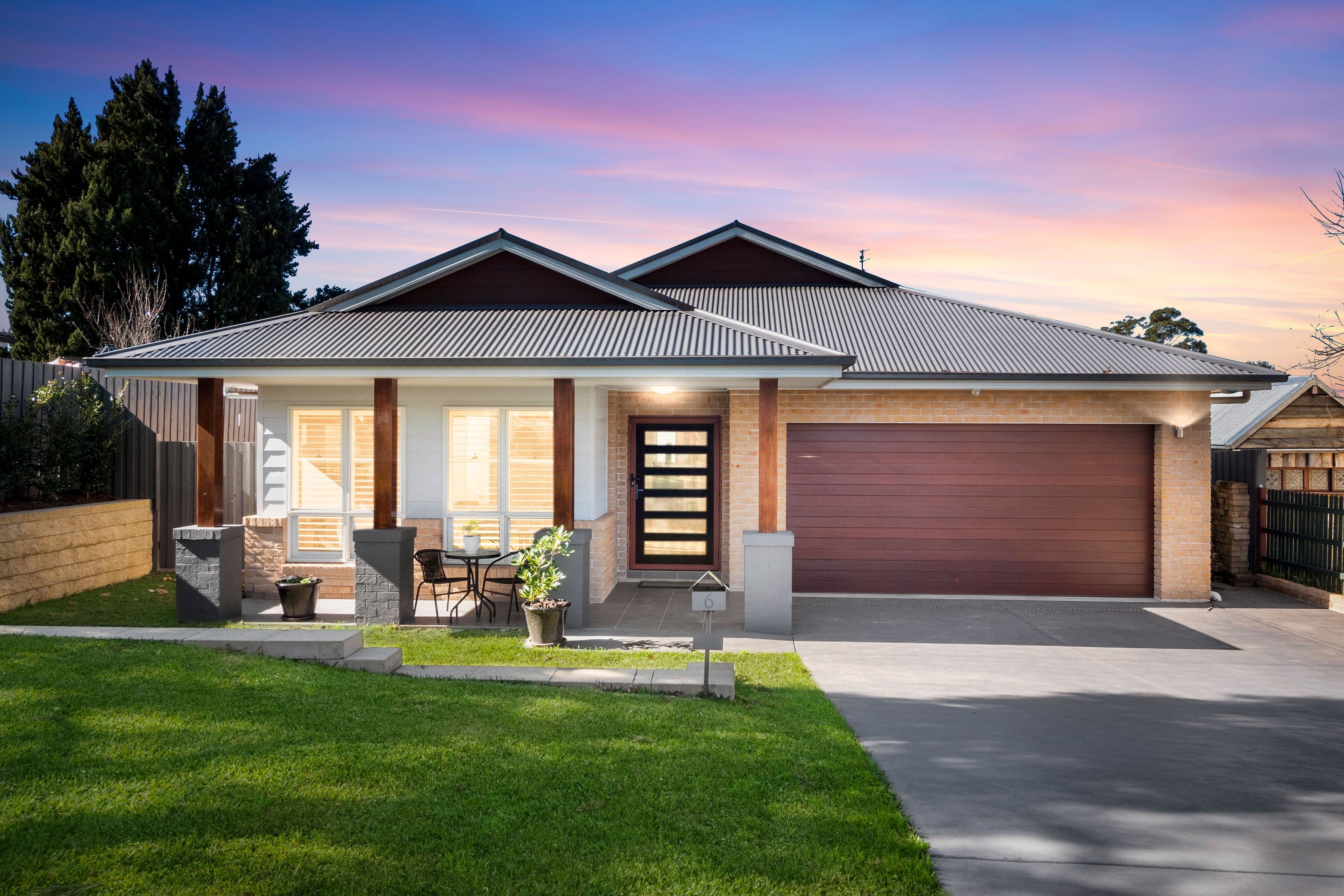 6 Chatham Street, Pitt Town NSW 2756, Pitt Town - Image 1