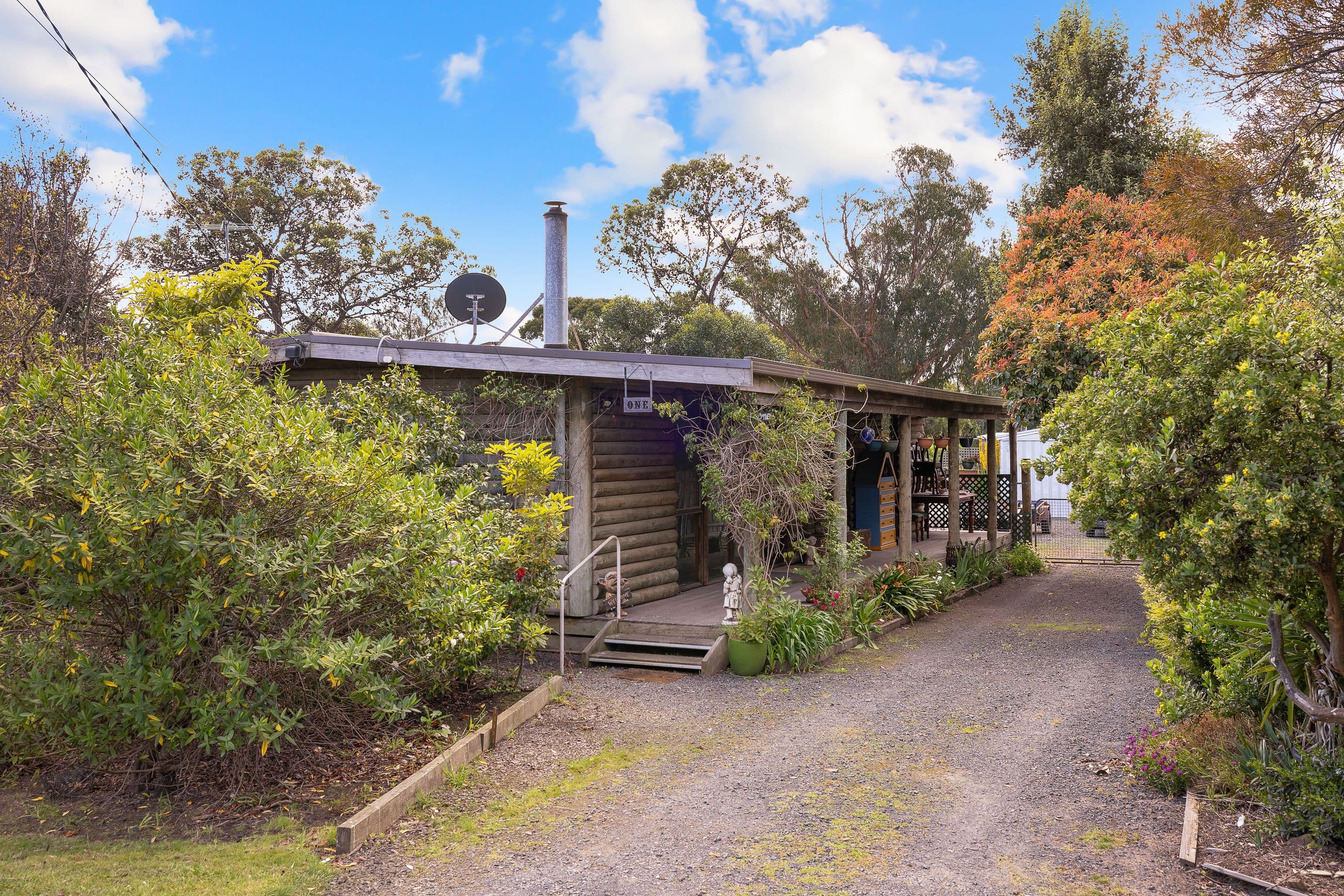 1 Sidford Street, Ventnor VIC 3922, Ventnor - Image 1