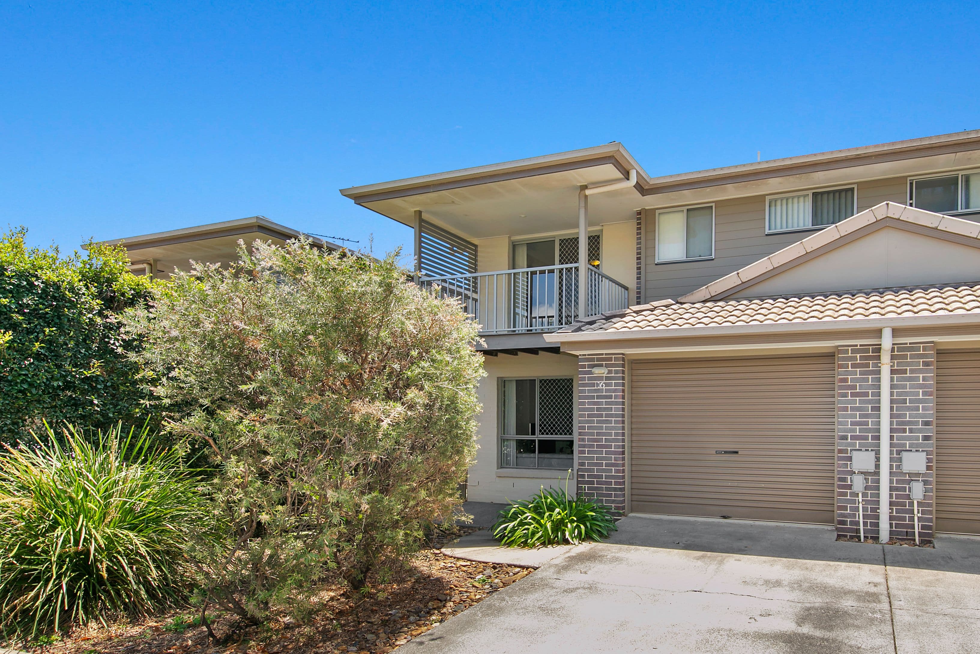 45 Lacey Road, Carseldine QLD 4034, Carseldine - Image 1
