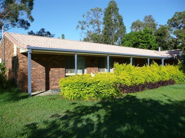 11 Osborne Drive, Burpengary QLD 4505, Burpengary - Image 1