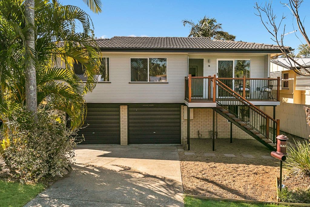 74 Narellan Street, Arana Hills QLD 4054, Arana Hills - Image 1