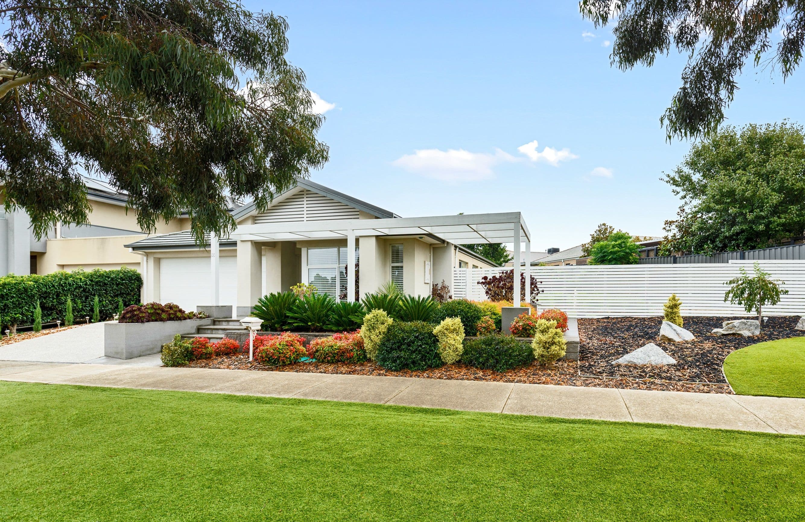 55 Kingscote Road, Wollert VIC 3750, Wollert - Image 1