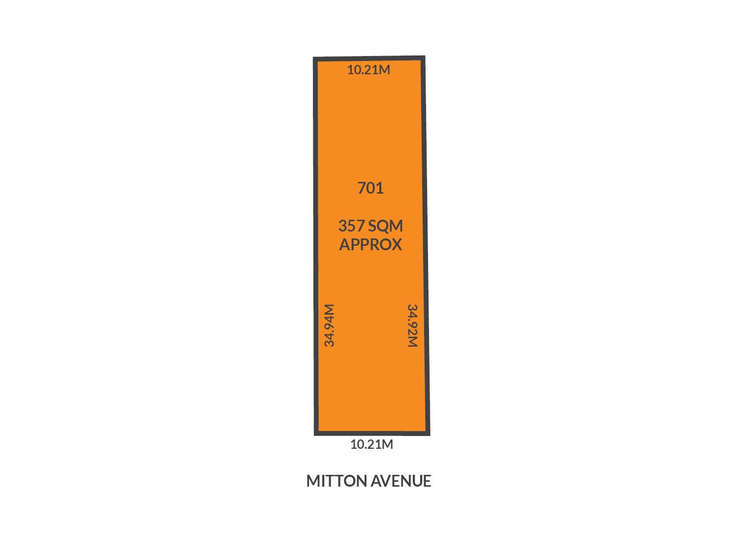 30 Mitton Avenue, Henley Beach - Image 1