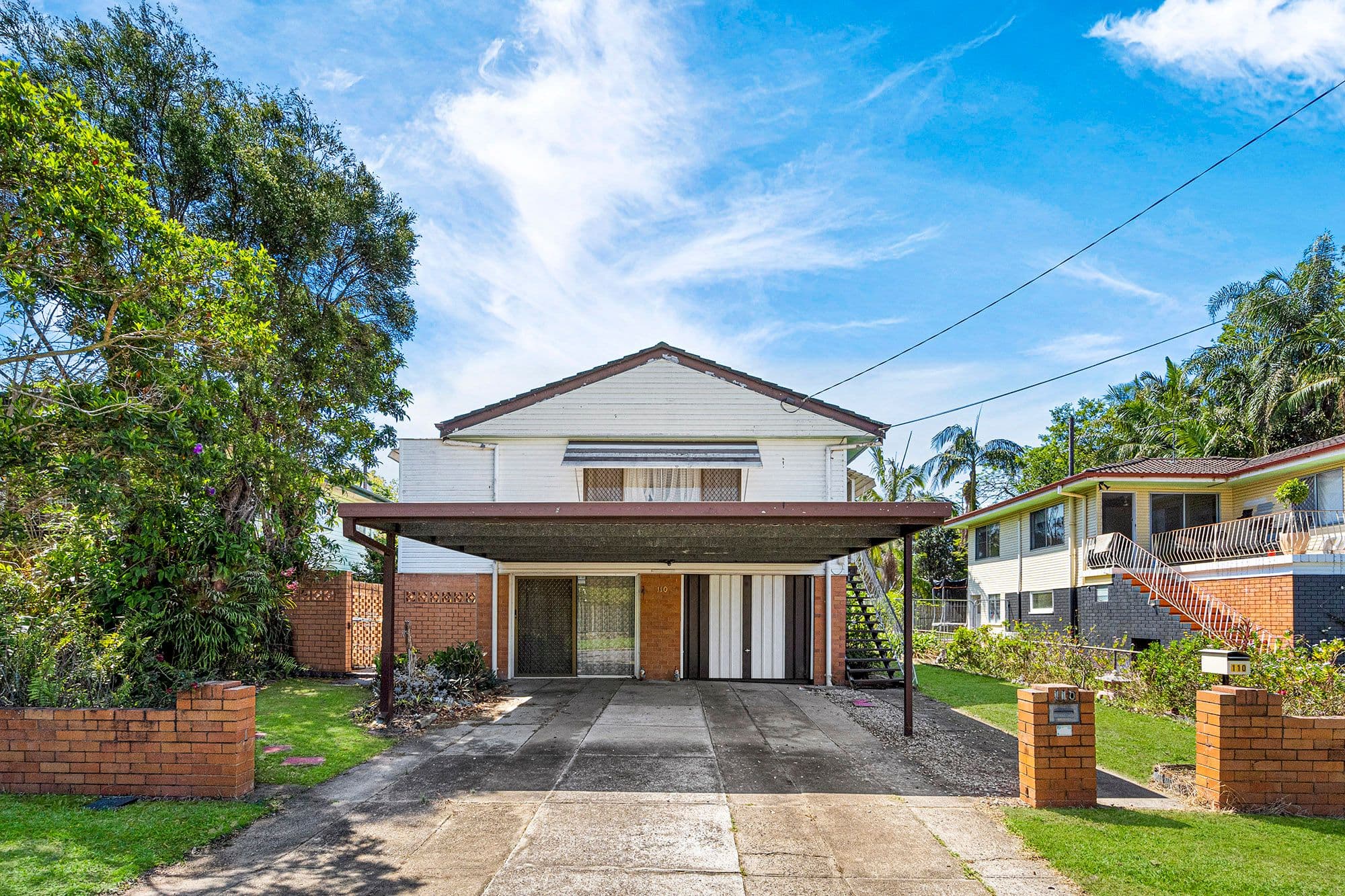 110 Dykes Street, Mount Gravatt East QLD 4122, Mount Gravatt East - Image 1
