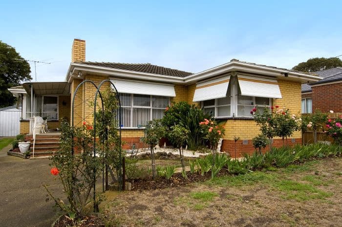 43 Kinlock Street, BELL POST HILL VIC 3215, Bell Post Hill - Image 1