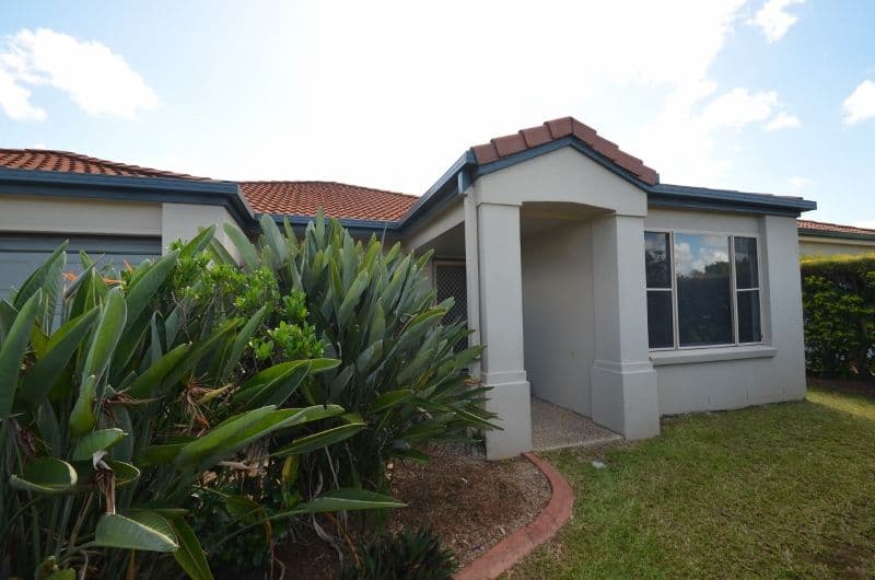 15 Oxbridge Chase, Arundel QLD 4214, Arundel - Image 1