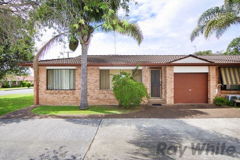 Unit 1, 40-42 Ocean View Road, Gorokan NSW 2263, Gorokan - Image 1