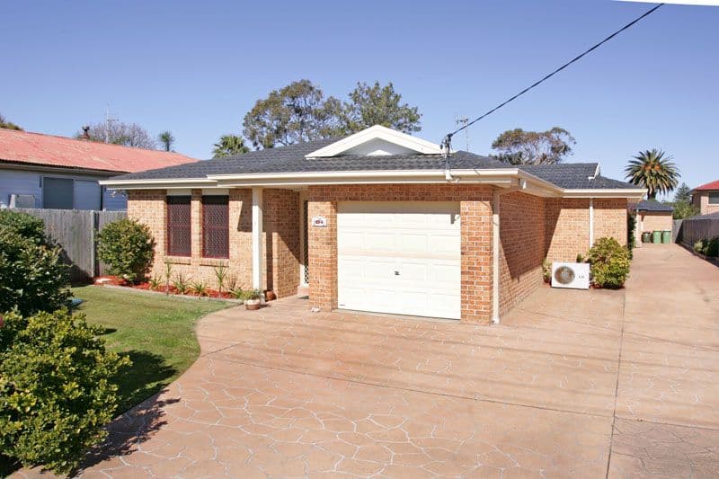 25a Stella Street, LONG JETTY NSW 2261, Long Jetty - Image 1