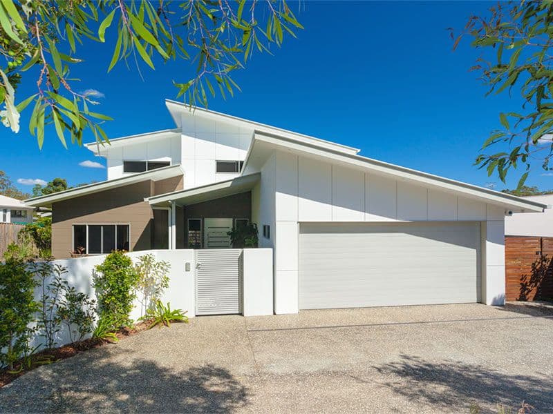 9 Jacksonia Place, NOOSAVILLE QLD 4566, Noosaville - Image 1