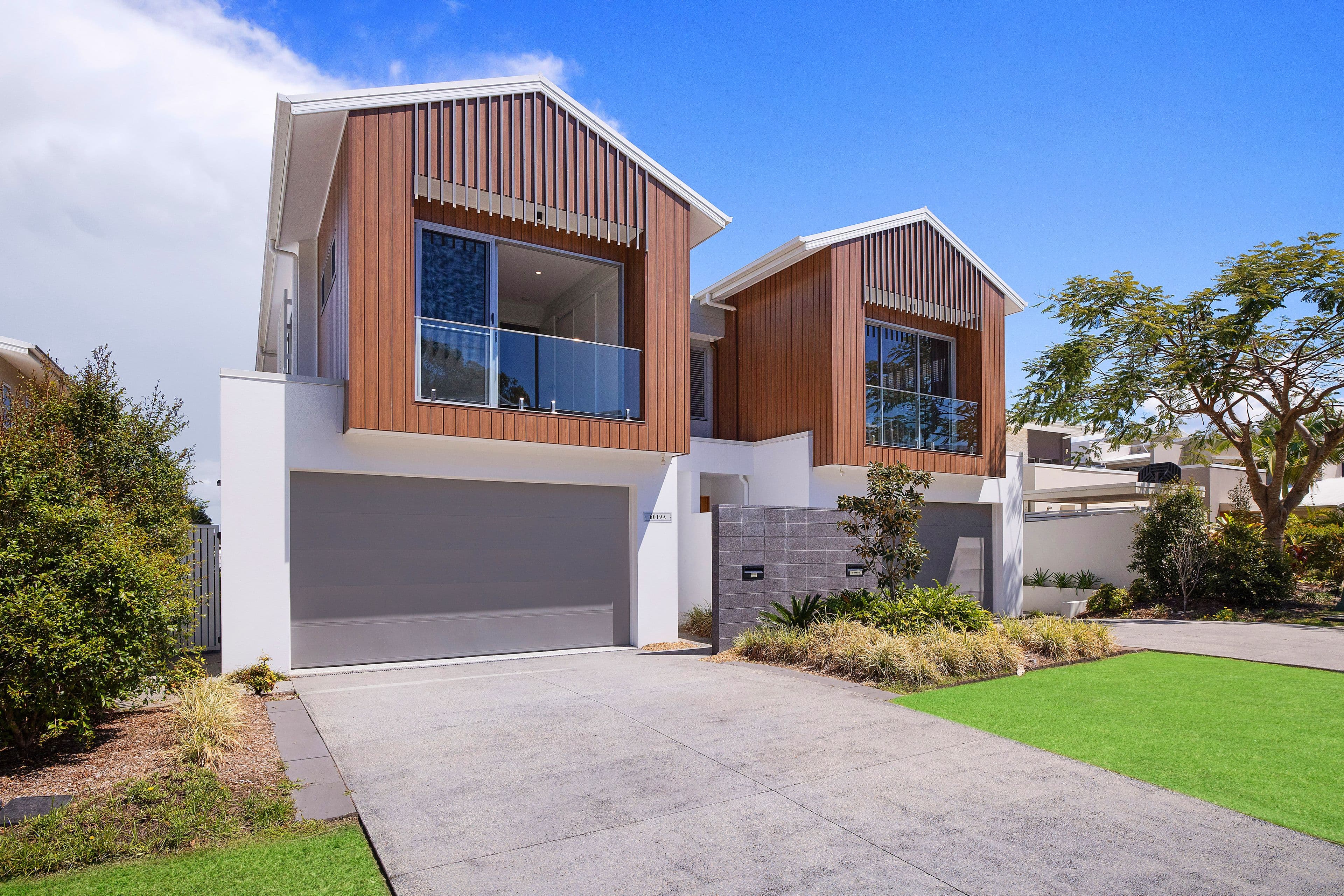 6019A Vista Drive, Benowa QLD 4217, Benowa - Image 1