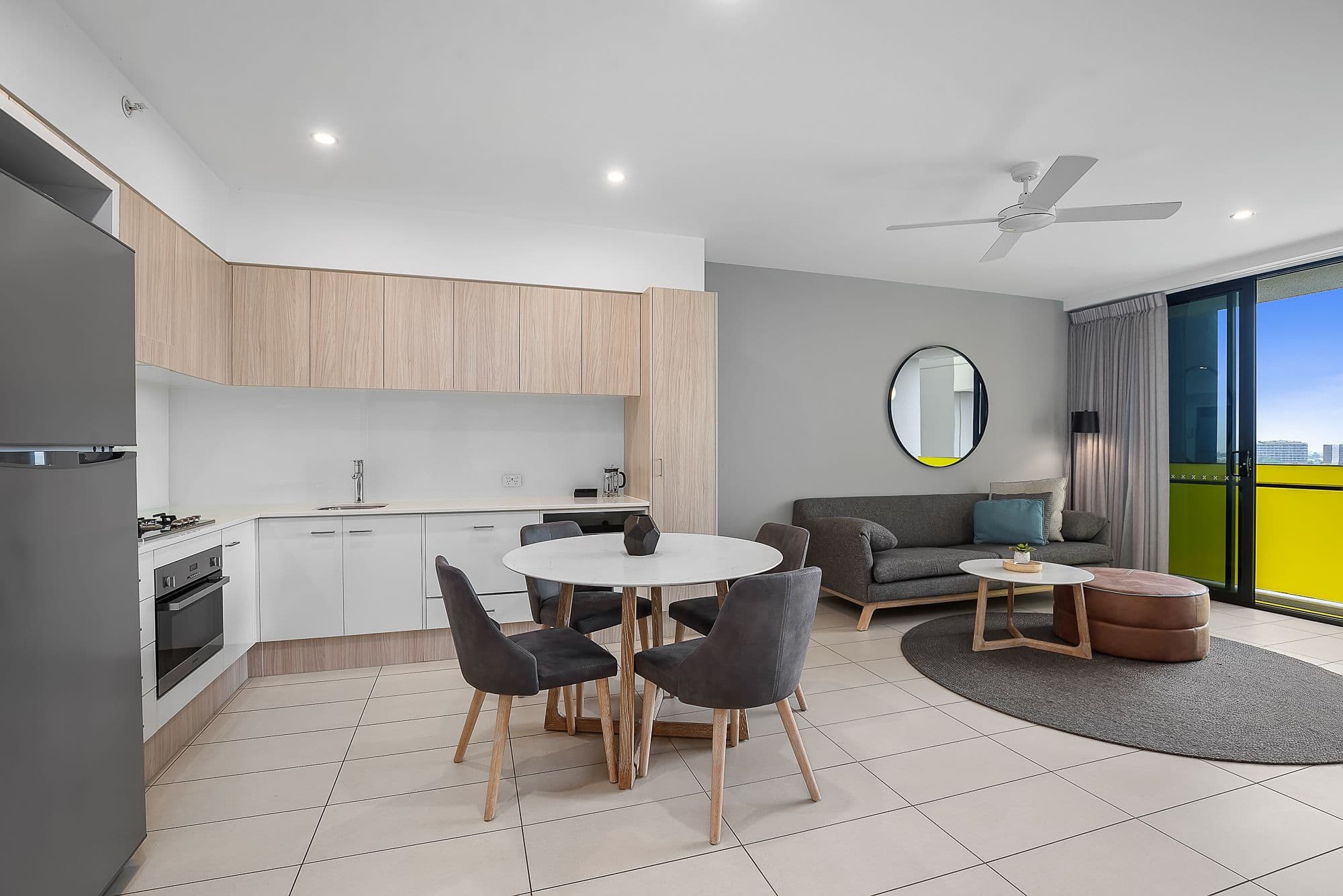 35 Hercules Street, Hamilton QLD 4007, Hamilton - Image 1