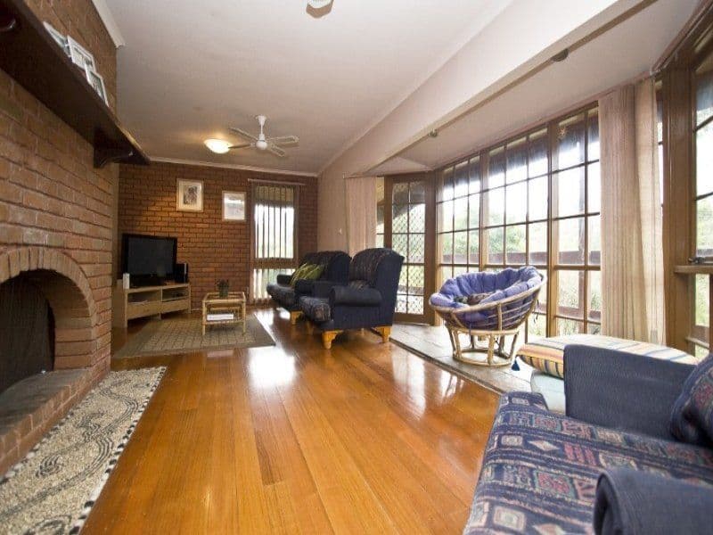 12 Darvell Cove, GREENSBOROUGH VIC 3088, Greensborough - Image 1
