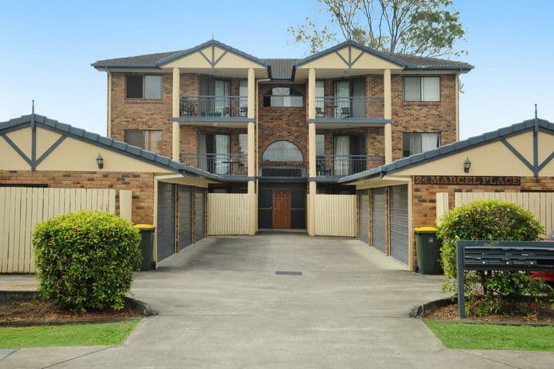 24 Bridge Street, NUNDAH QLD 4012, Nundah - Image 1