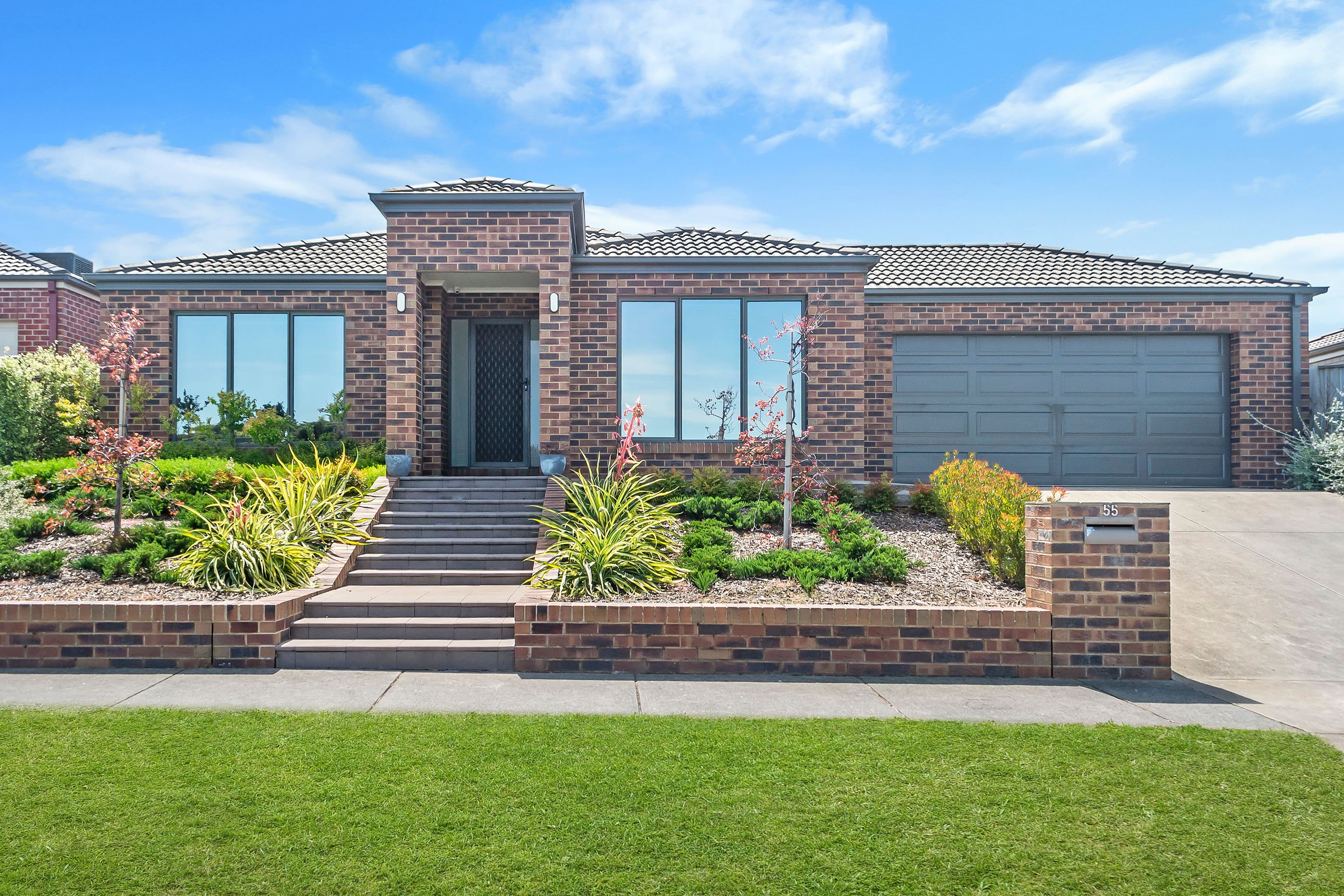 55 Mitchell Street, Warrnambool VIC 3280, Warrnambool - Image 1
