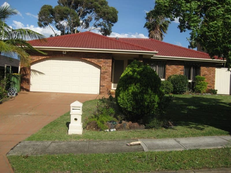 14 Wellington Street, WAKELEY NSW 2176, Wakeley - Image 1