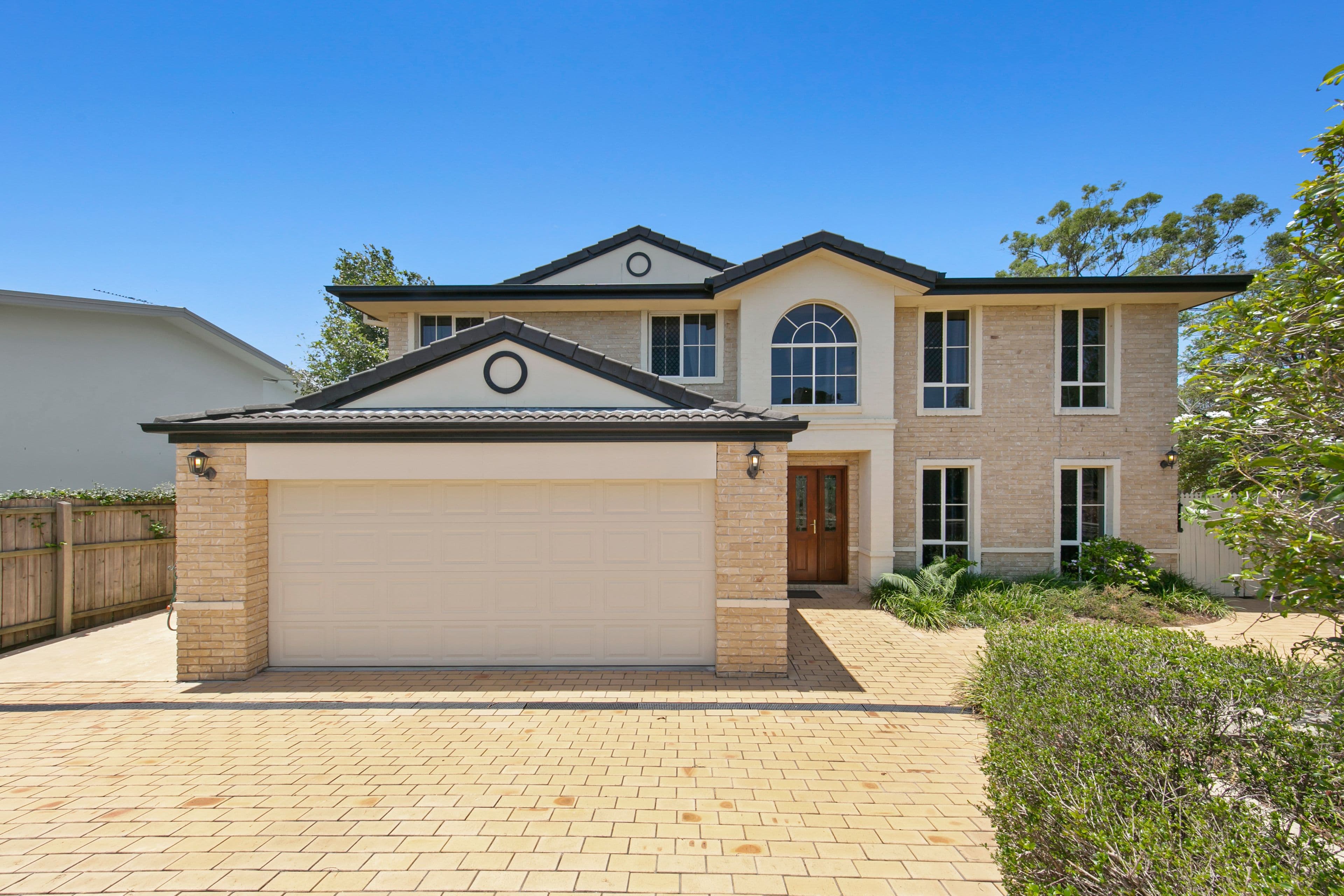23 Russell Street, Everton Park QLD 4053, Everton Park - Image 1