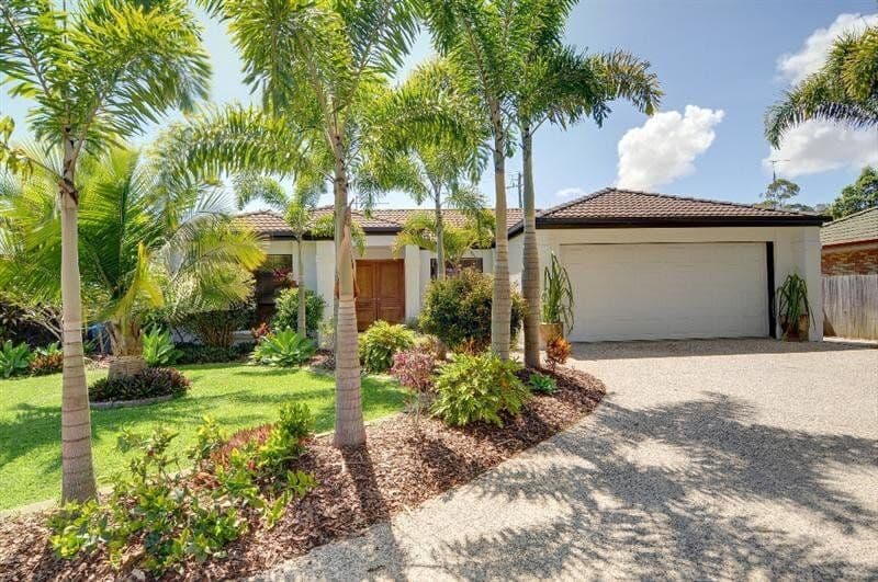 27 Durrack Place, Buderim QLD 4556, Buderim - Image 1