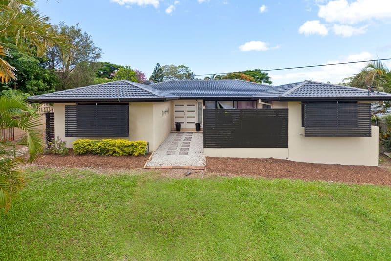 20 Tremont Street, CAPALABA QLD 4157, Capalaba - Image 1